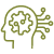 Artificial Intelligence(AI) and Machine Learning(ML)